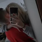 Mine&Marvin - @mine.marvin - Instagram