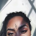 Sarah Jolie - @sarah.marvin_mine - Instagram