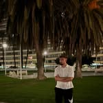 Ｍ - @marvin.mizera - Instagram