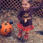 Marvin Mize - @mizemarvin - Instagram