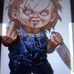 Marvin Mize - Facebook