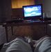 Marvin Mize - Facebook