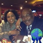 Marvin Mizell - @marvinmizell796 - Instagram