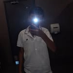 $_Marvin_ $ - @marvin_molina_09 - Instagram