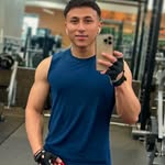 Marv_Molina - @marvin_molina._ - Instagram