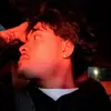 Marvin - @marvinmolina - TikTok