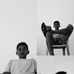 Marvin Molina - Facebook