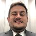 Marvin Molina - Facebook