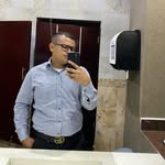 Marvin Molina - @marvin.molinacruz - Instagram