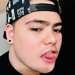 Marvin Molina - @marvinmolina1994 - Instagram