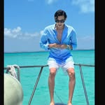 Marvin Molina - @marvin_molina_c - Instagram