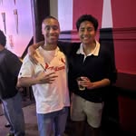Marvin Molina - @marvinmolinaa - Instagram