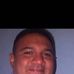 Marvin Molina - Facebook