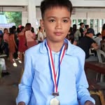 Marvin Molina - @mars3189 - Instagram