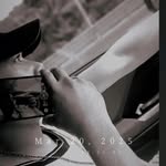 Marvin Molina - @mar9530jordan - Instagram