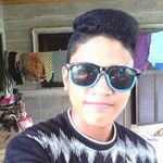 Marvin Molina - @marvinmolina - Instagram