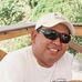 Marvin Molina - Facebook