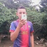 Marvin Molina - @marvin.molina.1675 - Instagram