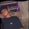 Marvin Molina - @marvin.molina968 - TikTok