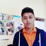 Marvin Molina - @marvin_molinaaa - Instagram