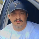 Marvin Molina - @chimoeltigritoficial_falcon - Instagram
