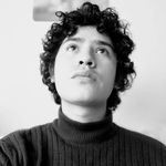 Marvin Molina - @marvin_jmd - Instagram
