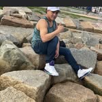 Marvin Molina - @marvinmolina72 - Instagram