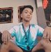 Marvin Molina - Facebook