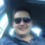 Marvin Molina - @marvinmolina5888 - Instagram