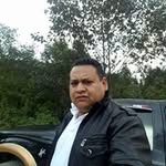 Marvin Molina - @marvin.molina.509511 - Instagram