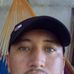 Marvin Molina - Facebook