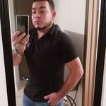 Marvin Molina - @molina.marvin22 - Instagram