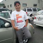 Marvin molina - @marvin.molina.980 - Instagram