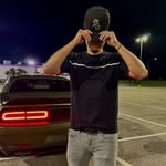 Marvin Molina - @marvin.molina11 - Instagram