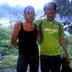 Marvin Molina - @marvin77molina - Instagram