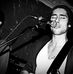 Marvin Molina - Facebook