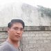 Marvin Molina - Facebook