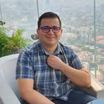 Marvin Molina - @marvinmolinar - Instagram