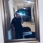 Marvin Molina - @marvinjmolina - Instagram