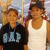 Marvin Molina - Facebook