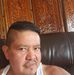 Marvin Molina - Facebook