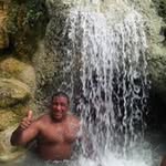 Marvin Molina - @marvindmg - Instagram