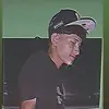 ☠️Marvin Molina☠️ - @marvin.molina44 - TikTok
