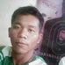 Marvin Molina - Facebook