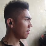 Marvin Molina - @molinamarvin414yahoo.com_ - Instagram