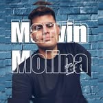 Marvin Molina - @marvin_molina28 - Instagram