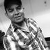 Marvin Molina - Facebook