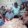Marvin Molina - @marvin.molina - TikTok
