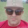 Marvin Molina - @marvin.molina13 - TikTok