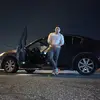 Marvin Molina - @marvinmolina504 - TikTok